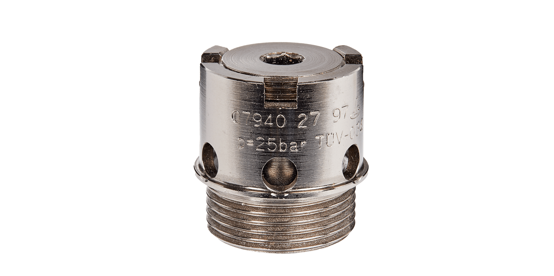 reed valve reed valve