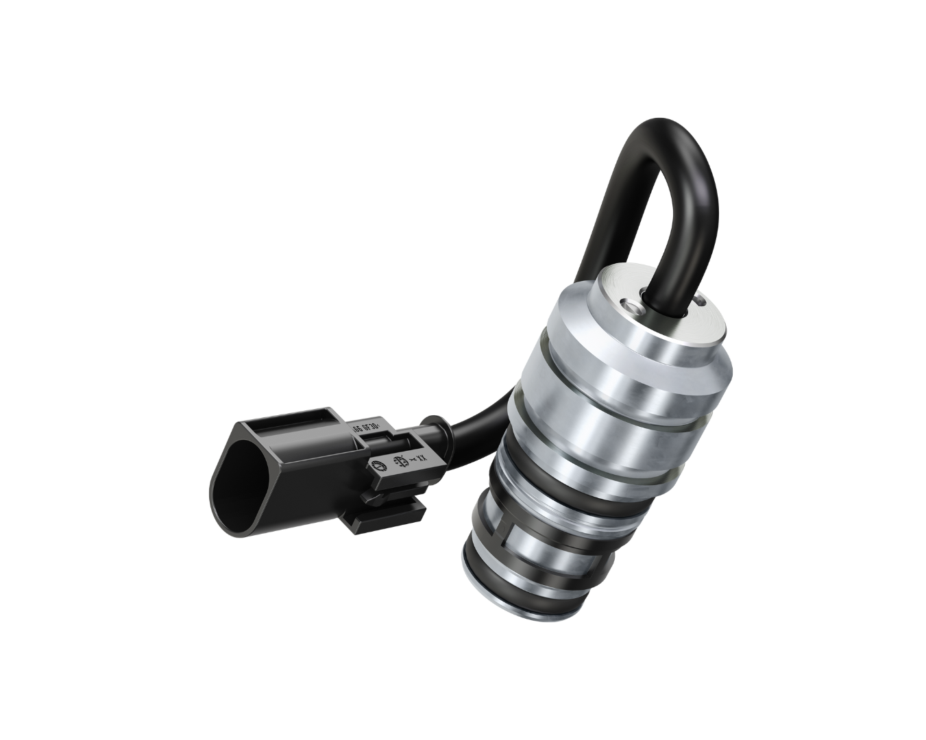 H2 Einblasung Hoerbiger H2 Einblasung Hoerbiger