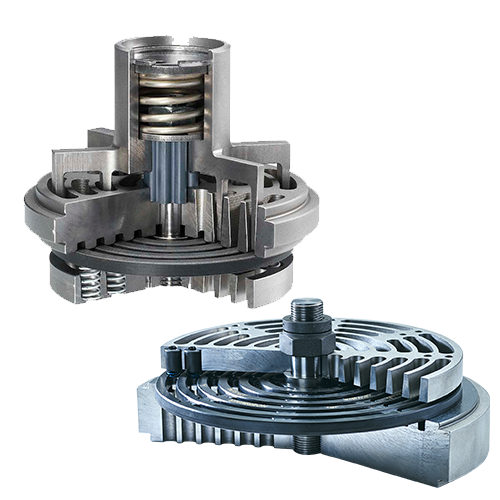 Valves Valves
