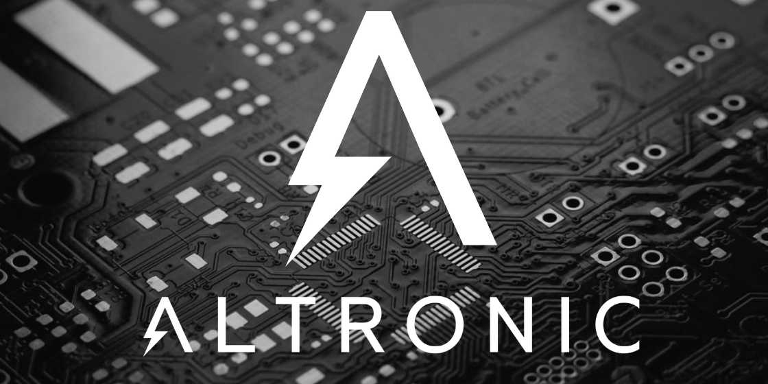 HOERBIGER sells its subsidiary Altronic HOERBIGER sells its subsidiary Altronic