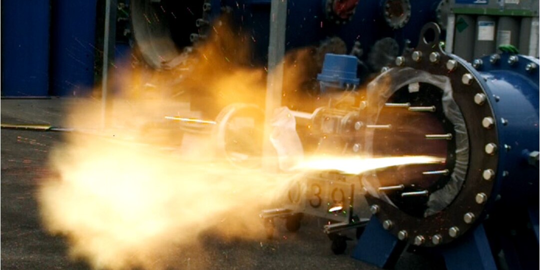flames coming out of a machine flames coming out of a machine