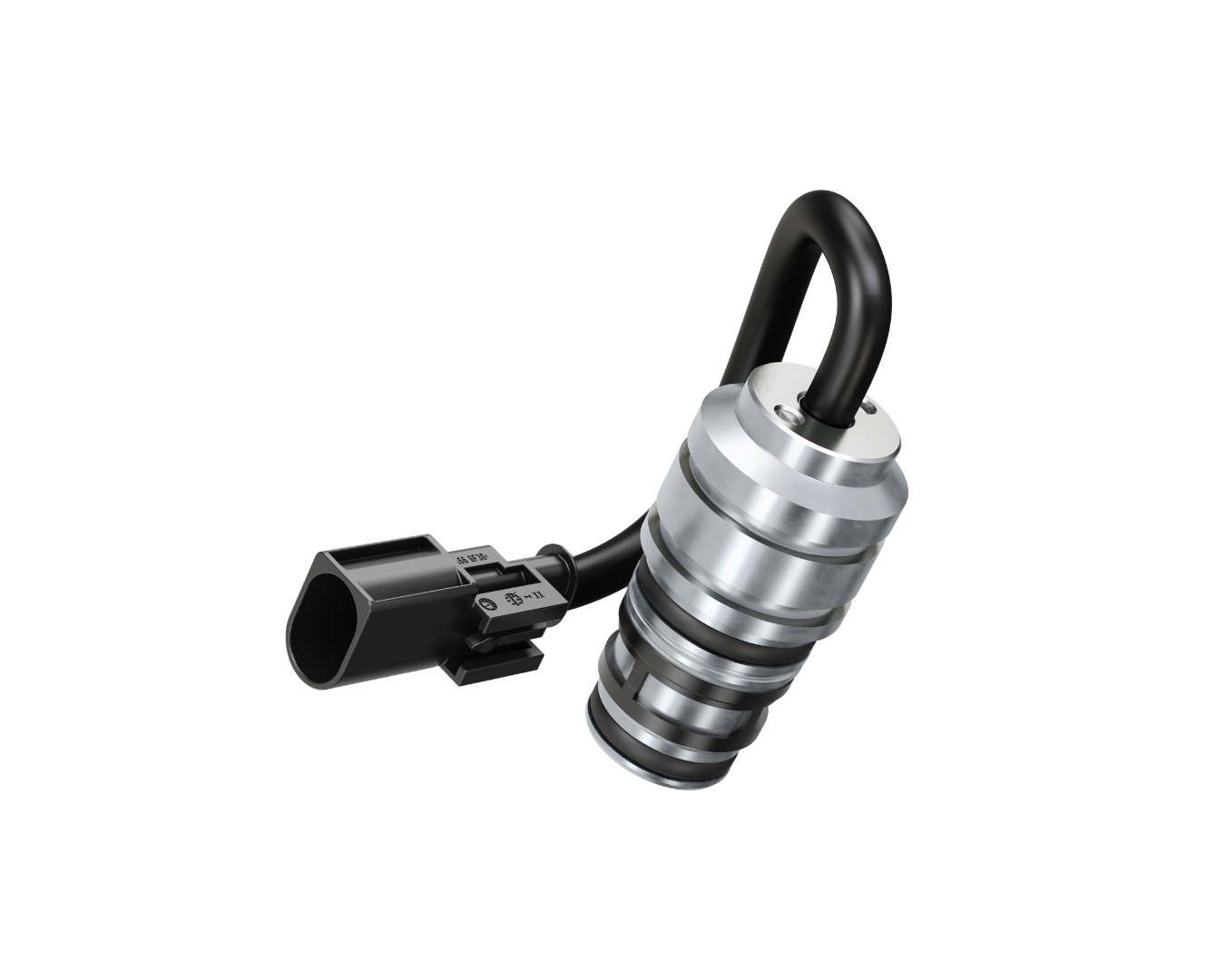 H2 喷射 Hoerbiger 氢 H2 喷射 Hoerbiger 氢