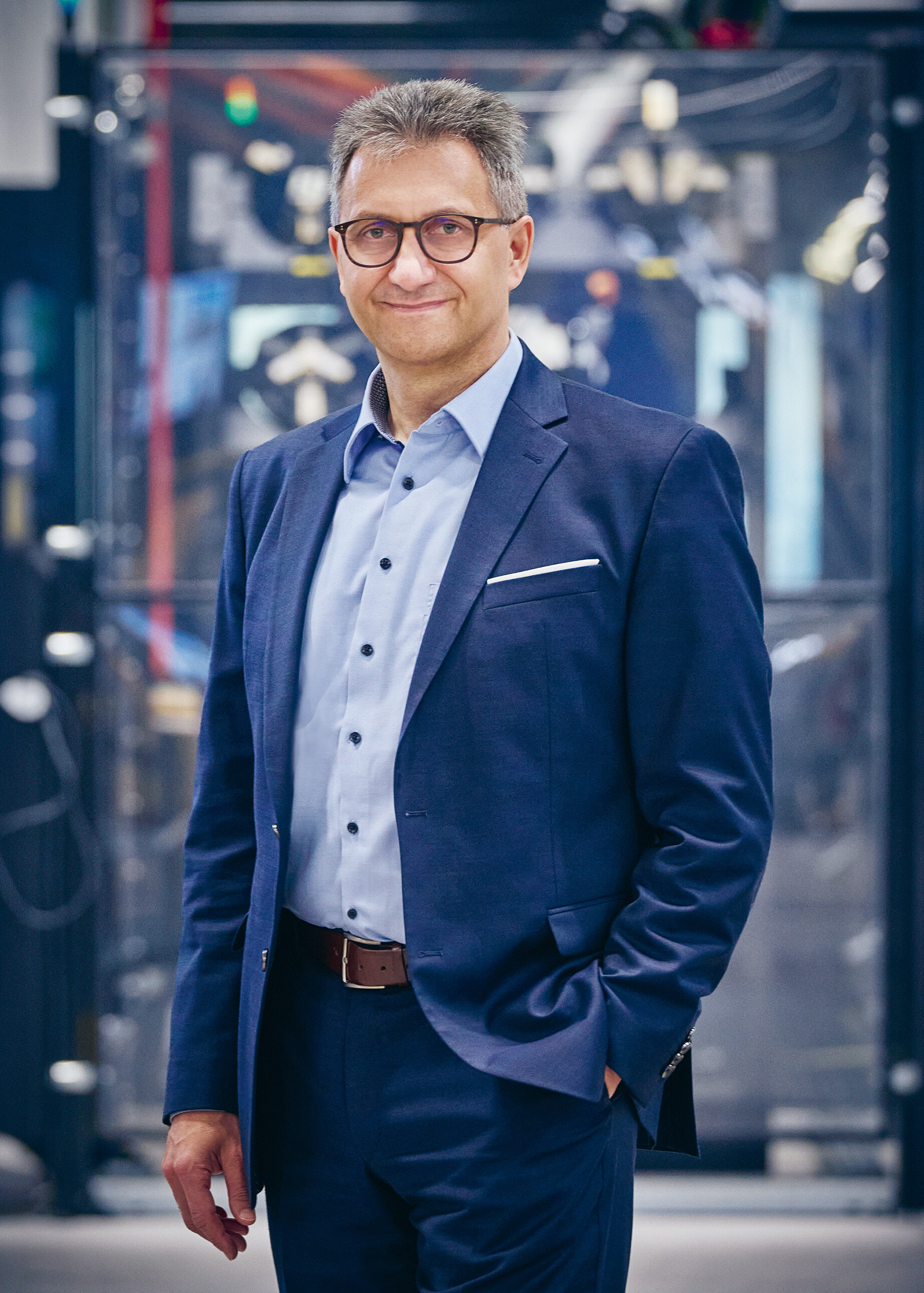 Wolfgang Sautter Wolfgang Sautter