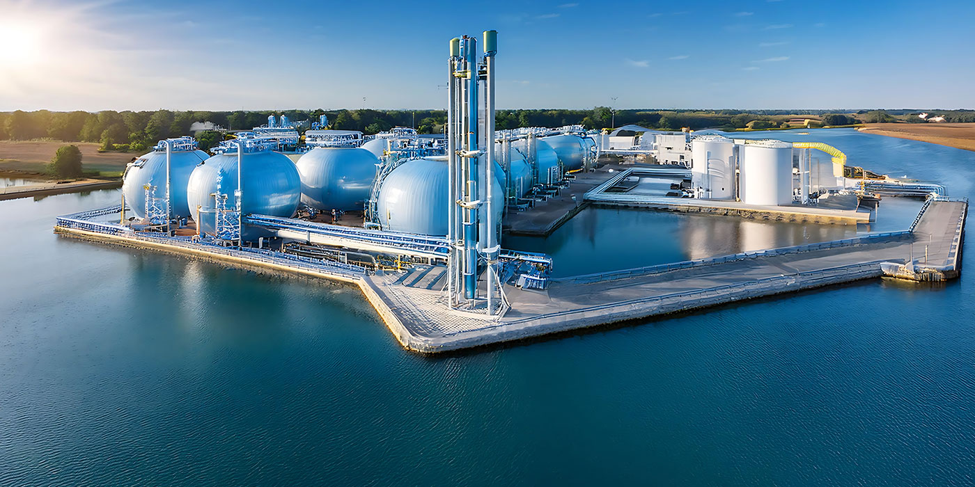 Wasserstofftechnologie Wasserstofftechnologie