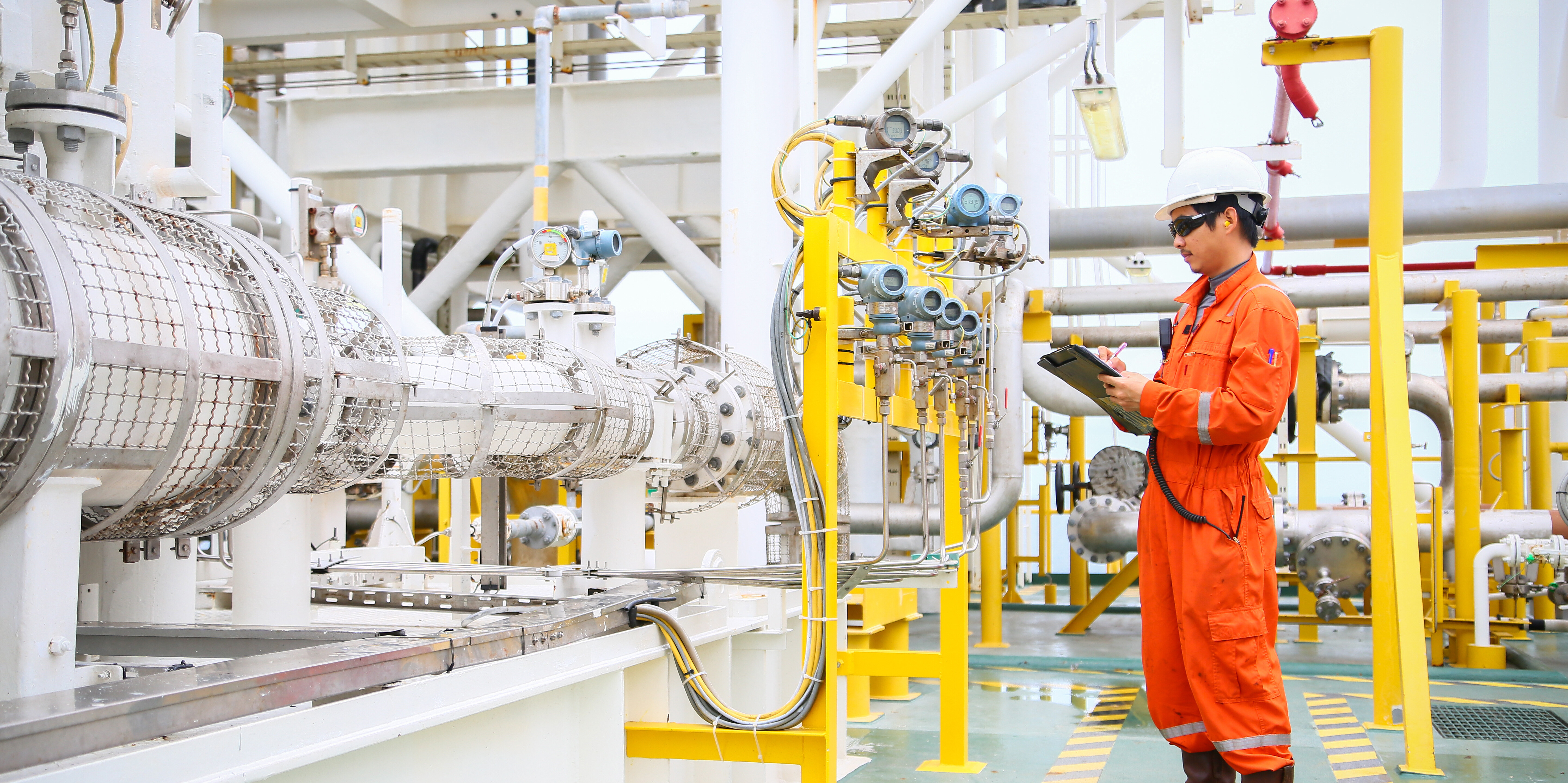 工艺气体 工艺气体