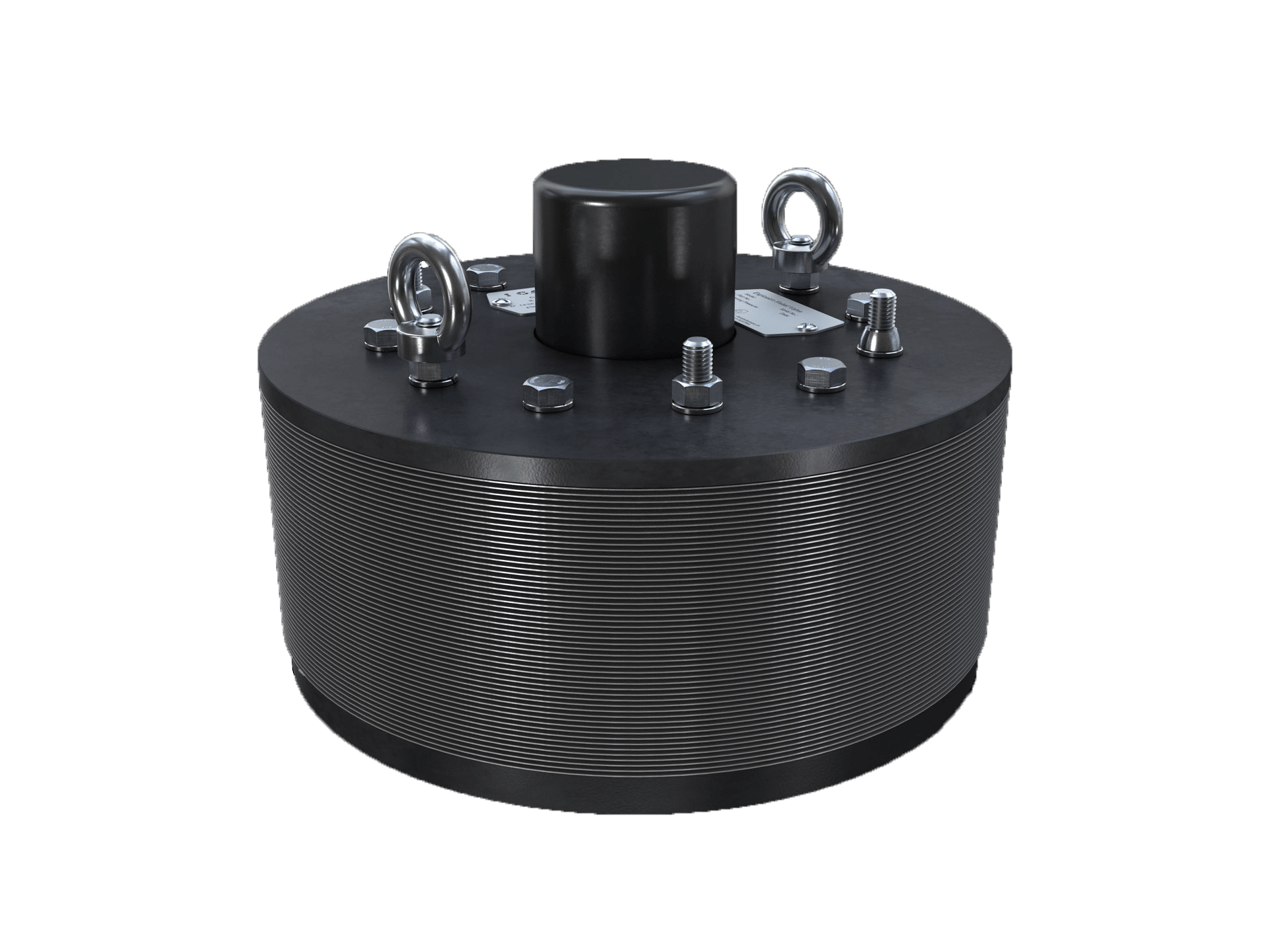 Explosion protection Explosion protection