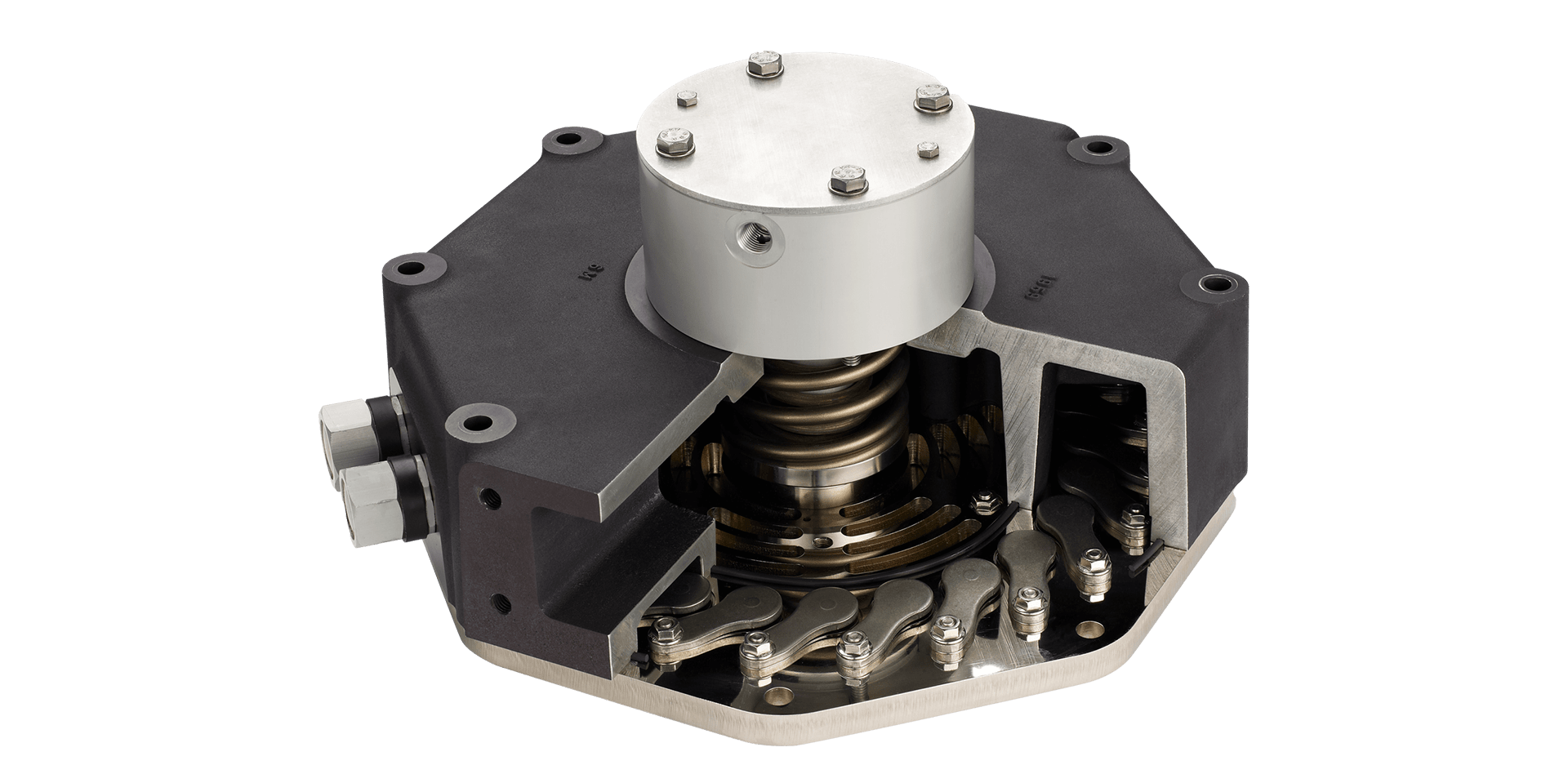 cylinder head units cylinder head units