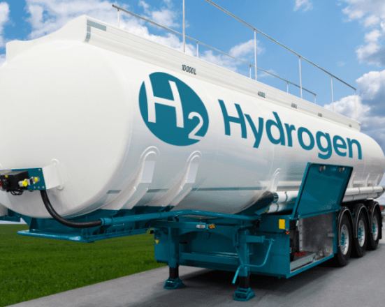 纽森盖尔的接地系统 纽森-盖尔