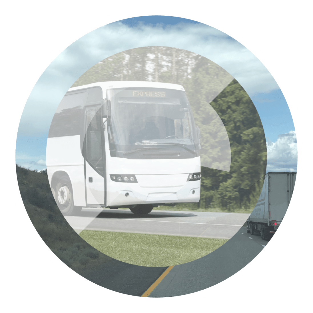 冷媒およびブレーキ・エア・コンプレッサー