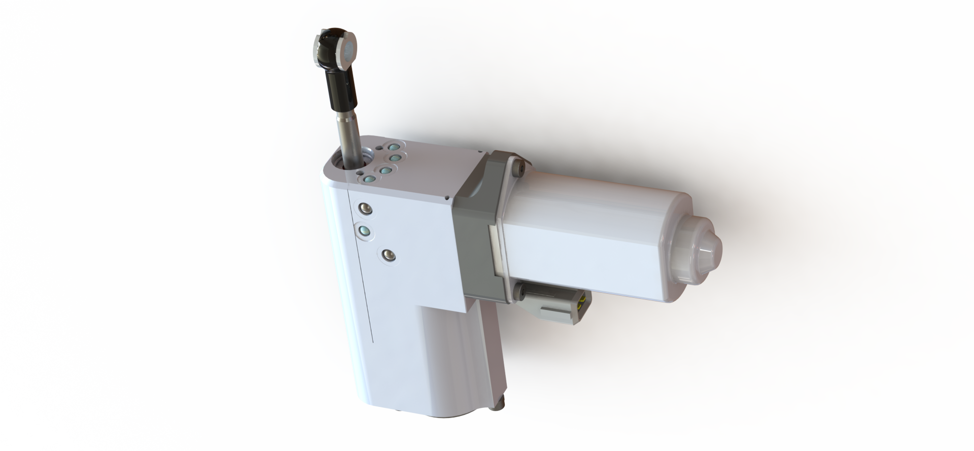 Body closure systems Body closure systems