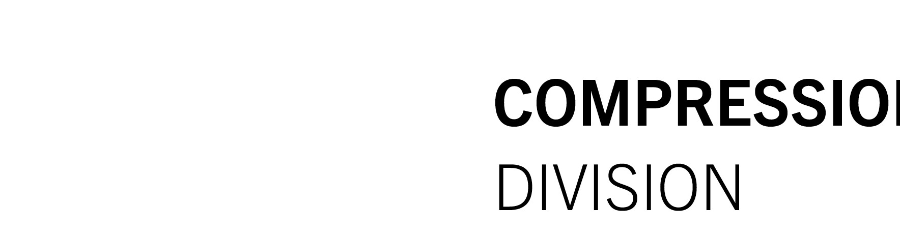 市場セグメント 市場セグメント