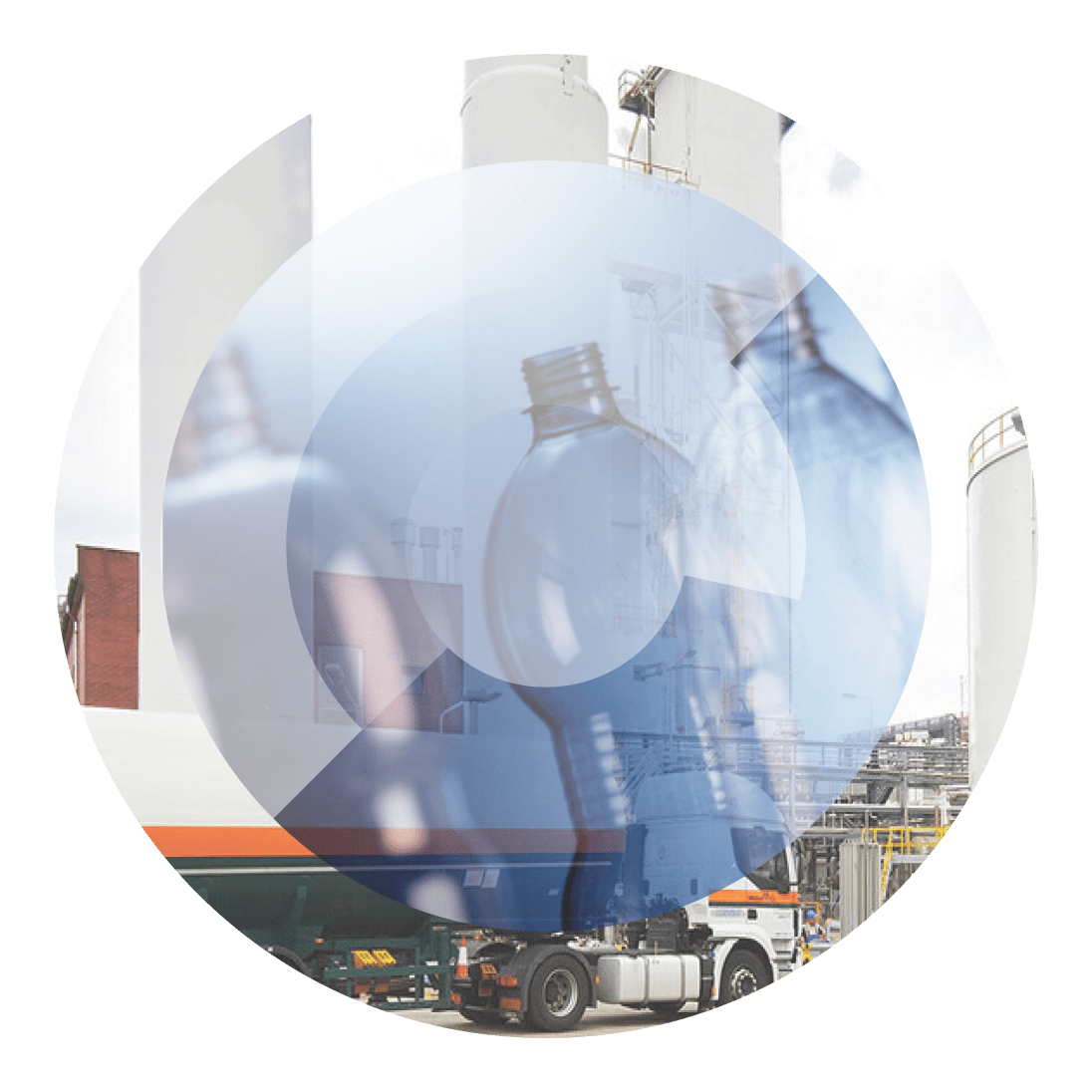 航空与工业 航空与工业