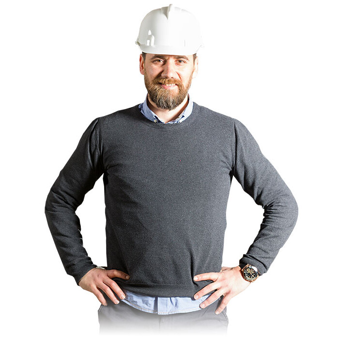 Customer Customer talking about repair