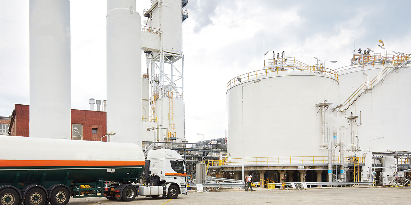 航空与工业 航空与工业