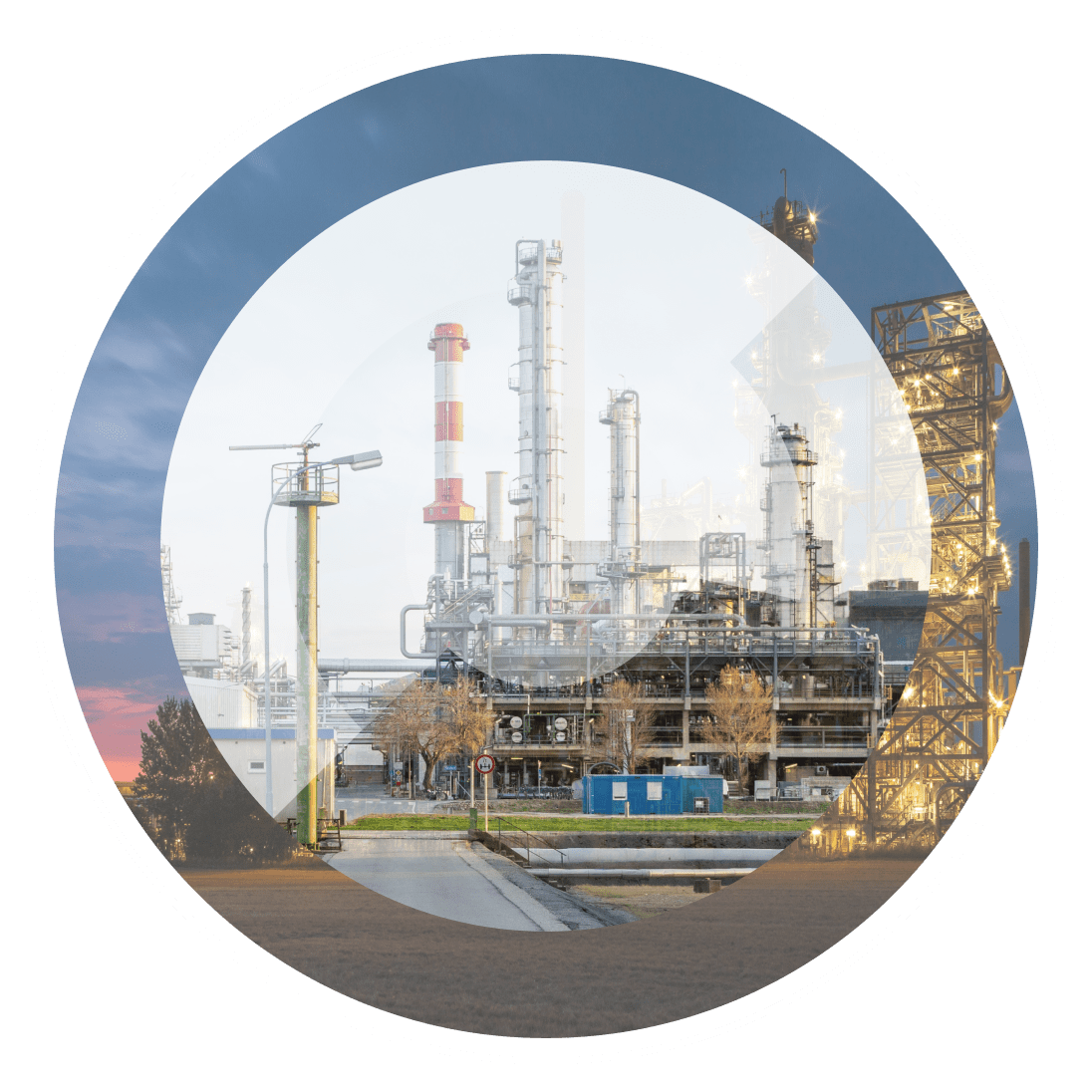 石油化工 石油化工