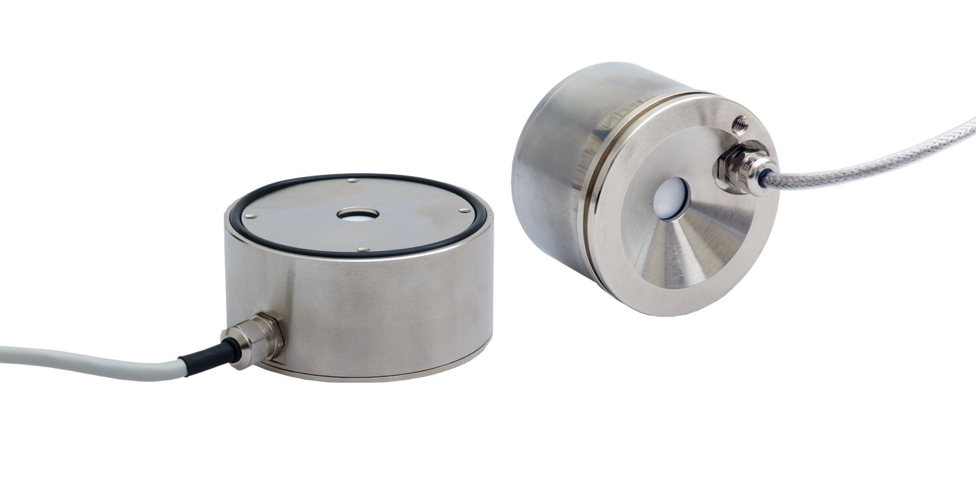 Autofog - Piezo-Kavitationszerstäuber Autofog - Piezo-Kavitationszerstäuber