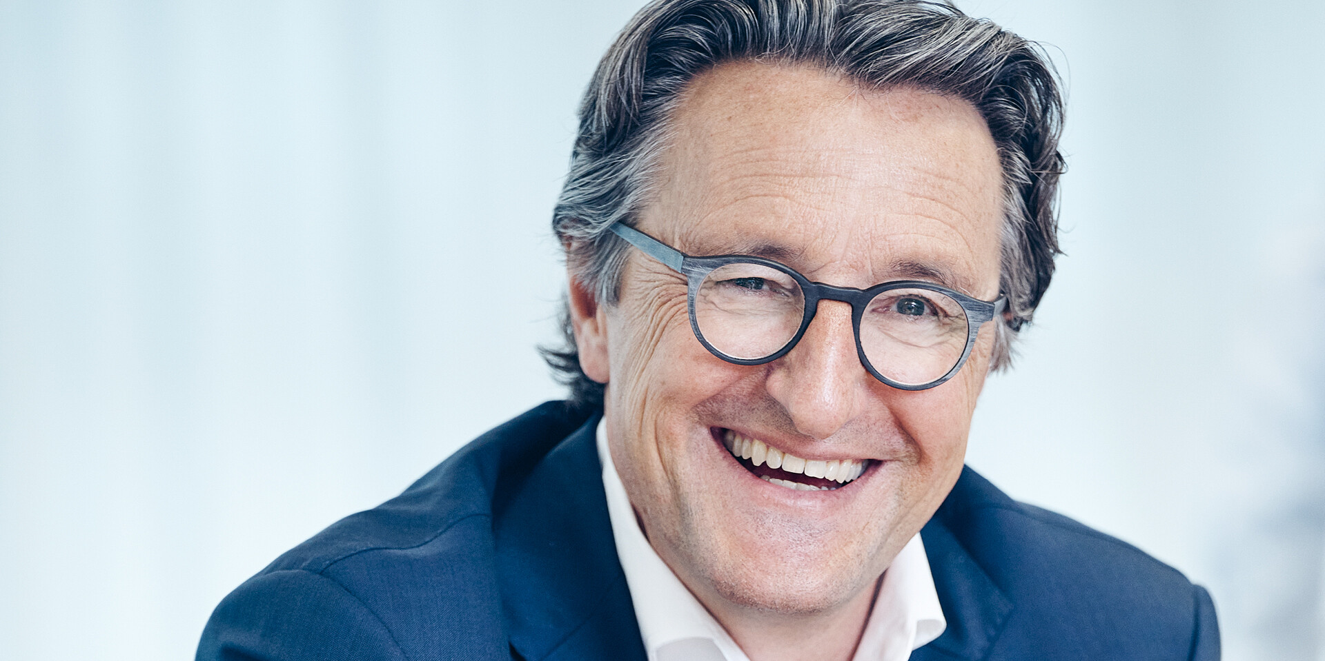 Dr. Andreas Hünerwadel Dr. Andreas Hünerwadel