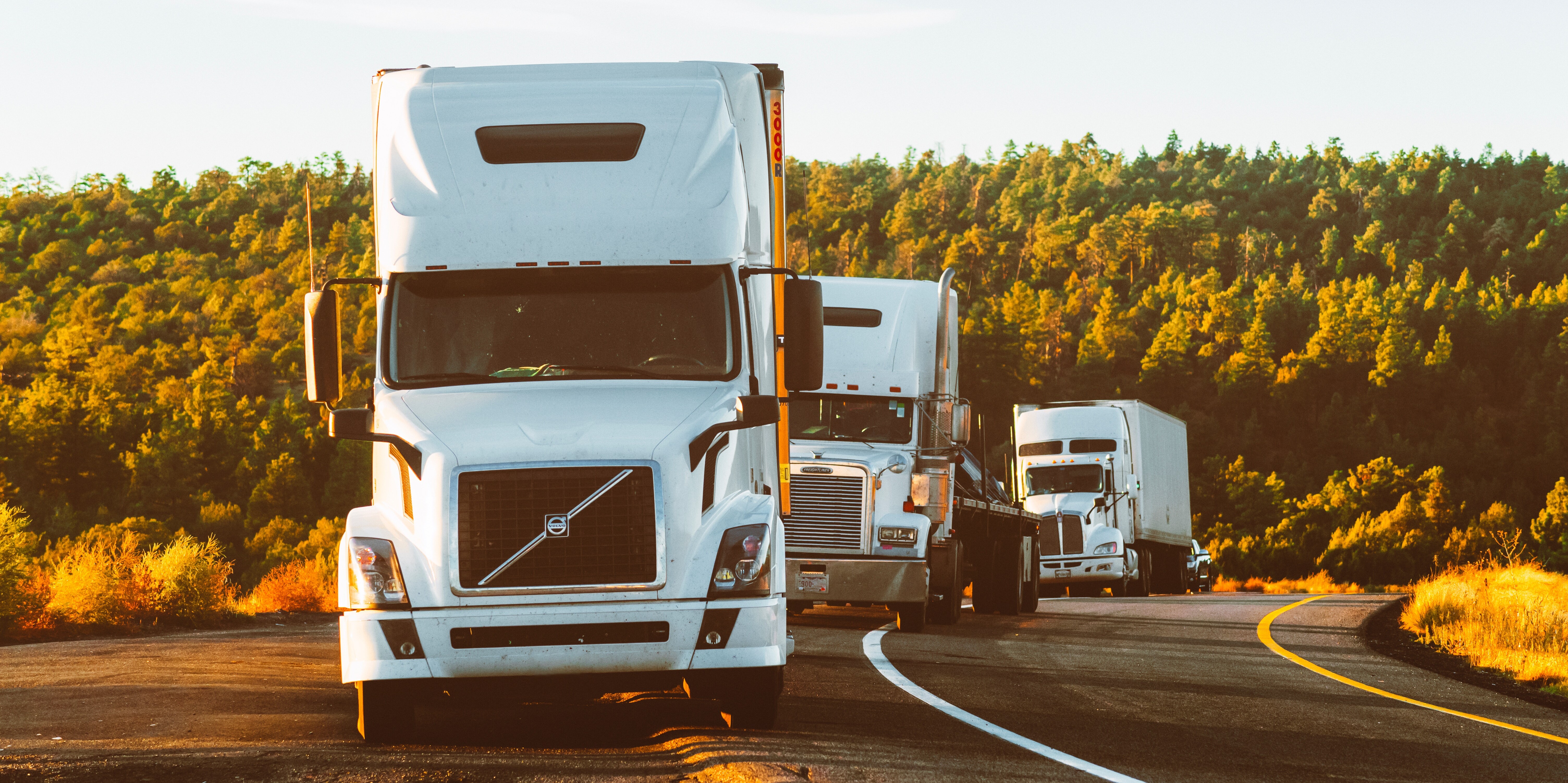 冷媒およびブレーキ・エア・コンプレッサー