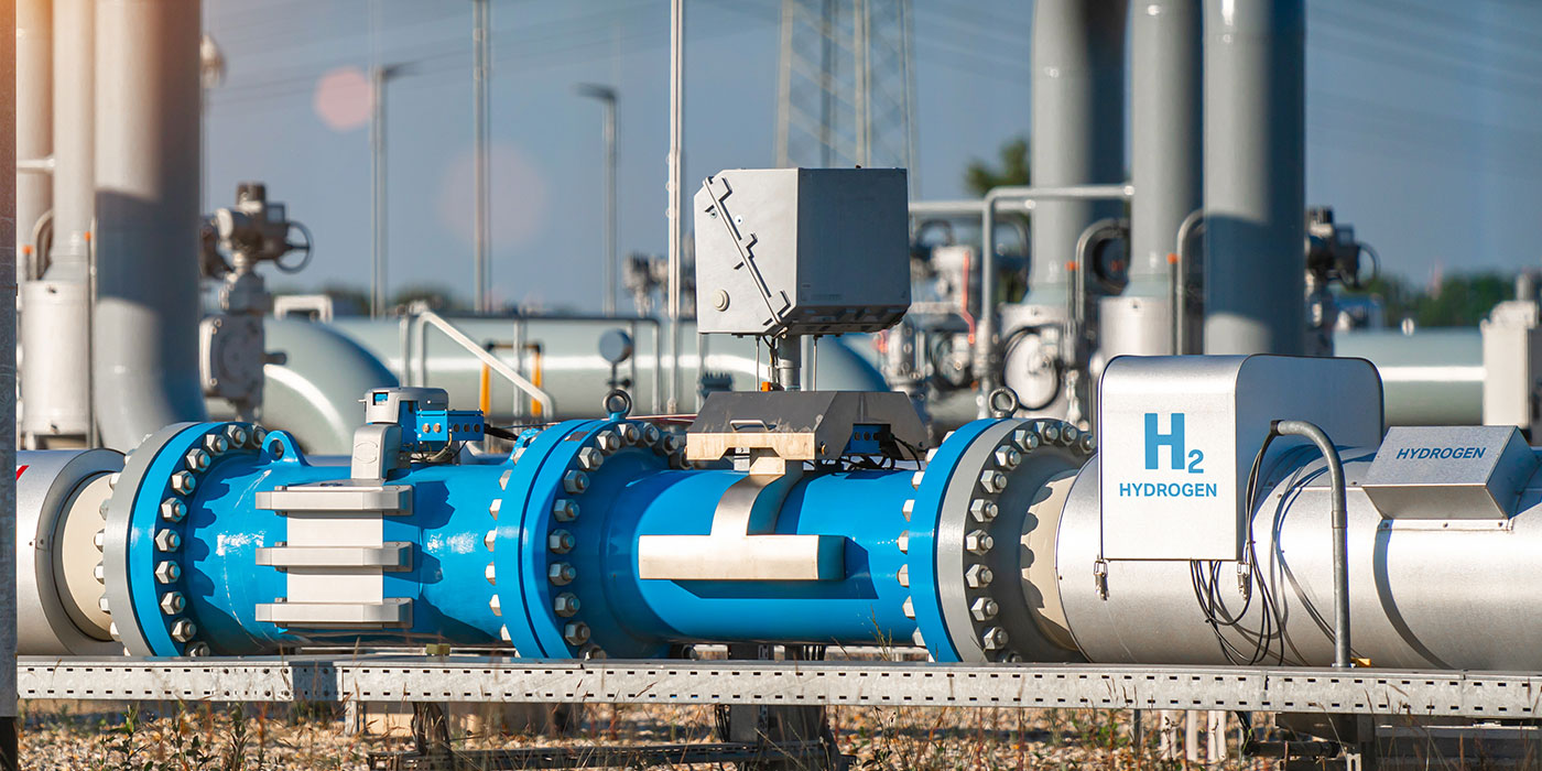 Speicher, Pipeline, Ausfallsicherung Speicher, Pipeline, Ausfallsicherung