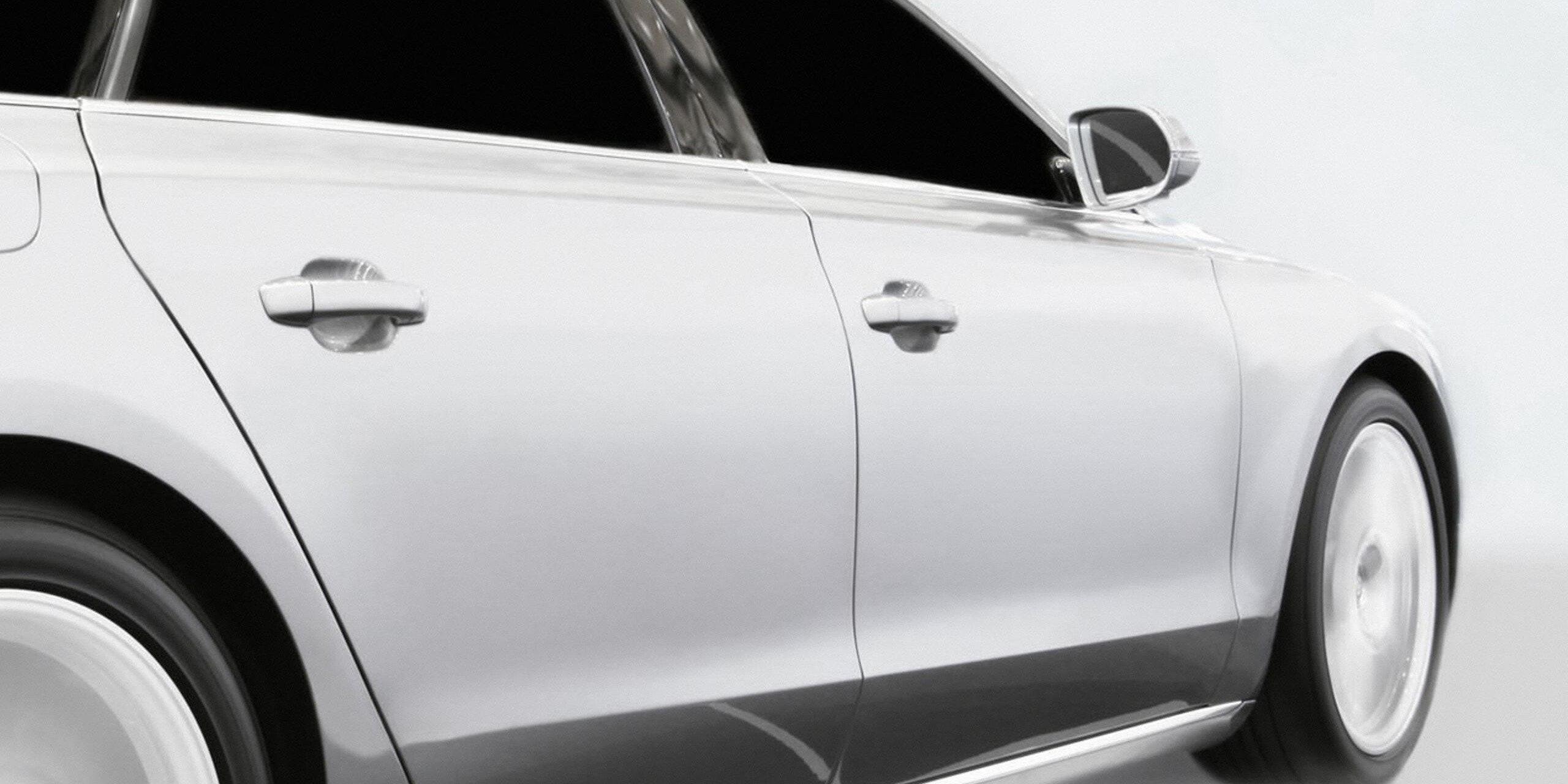 従来のドライブトレイン