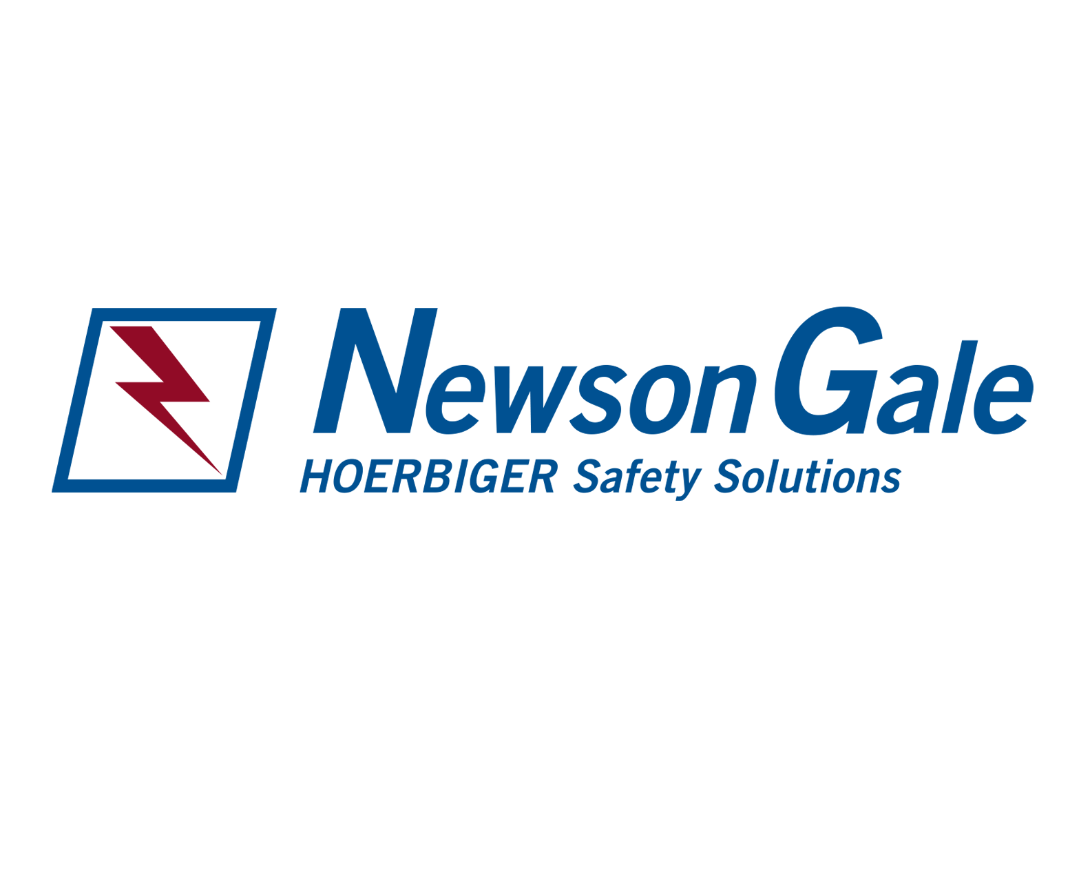 ニューソン・ゲイル